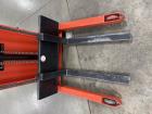 Presto Pallet Lift